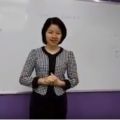 Cảm nhận của học viên Thu Cảm nhận của học viên Thu