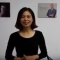 Cảm nhận của học viên Trần Hoa Linh Cảm nhận của học viên Trần Hoa Linh