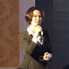 Giới thiệu về Phan Vui Giới thiệu về Phan Vui