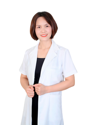 CEO PHAN VUI