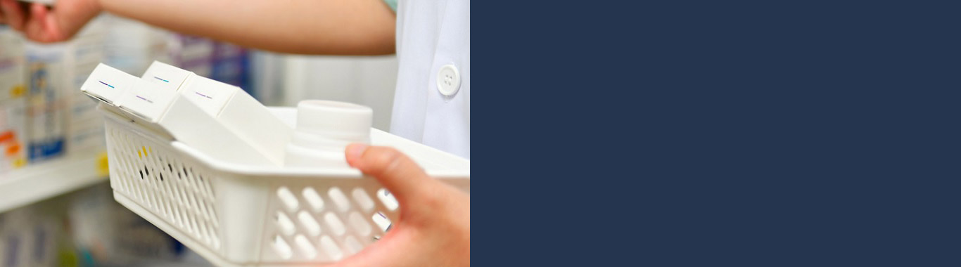 Sứ mệnh của tôi là tổ chức thành công các khoá đào tạo bán hàng để giúp Học viên và Doanh nghiệp phát triển vượt bậc trong kinh doanh.